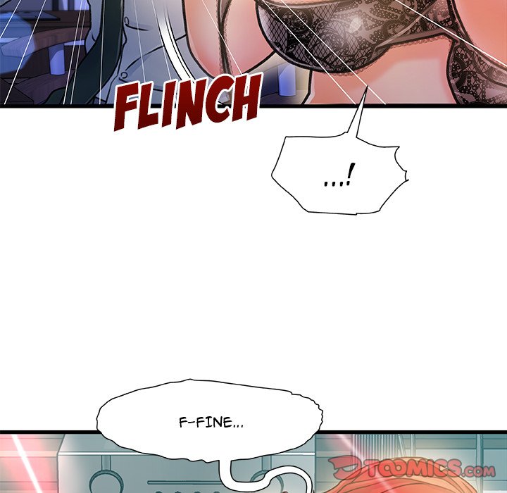 Achilles Heel Chapter 8 image 56