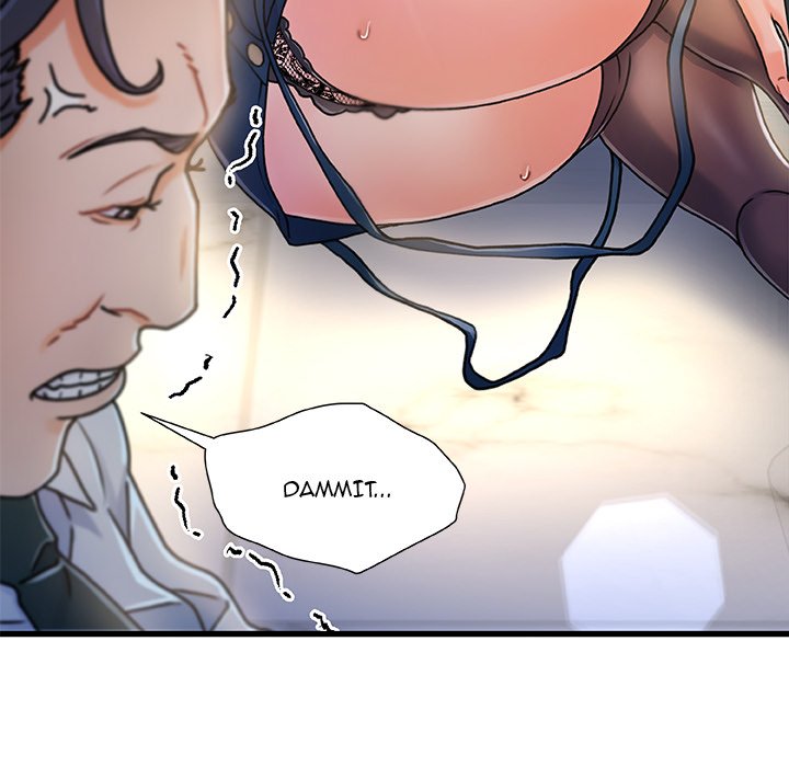 Achilles Heel Chapter 8 image 58
