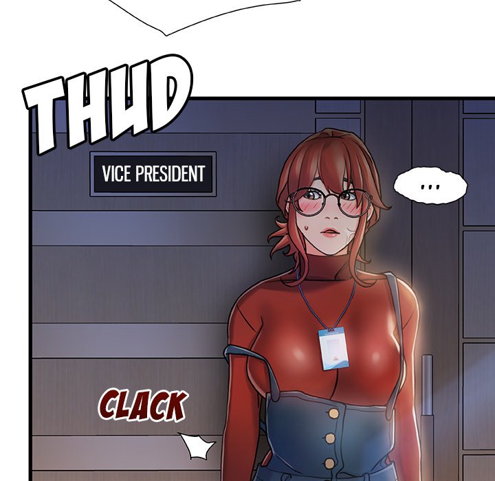 Achilles Heel Chapter 8 image 60