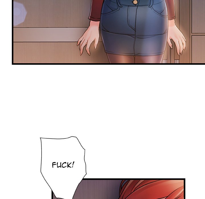 Achilles Heel Chapter 8 image 61