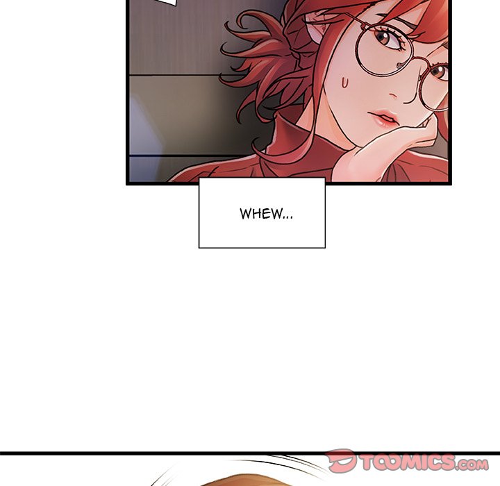 Achilles Heel Chapter 8 image 62
