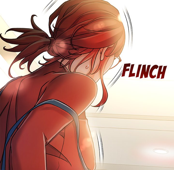 Achilles Heel Chapter 8 image 63