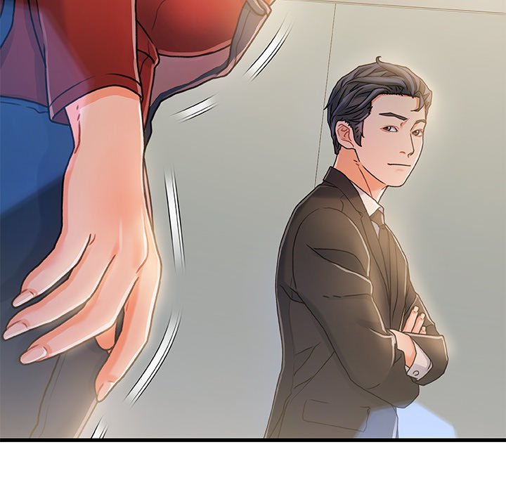 Achilles Heel Chapter 8 image 64