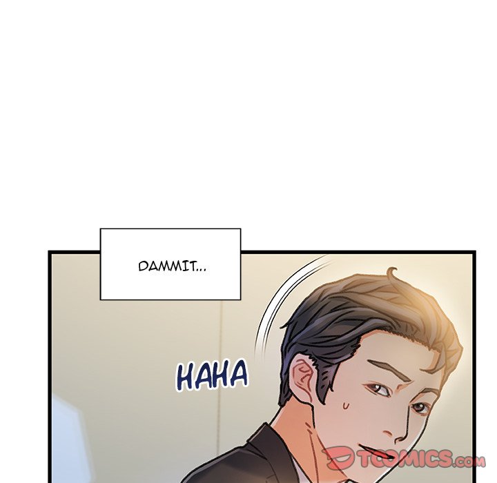 Achilles Heel Chapter 8 image 65