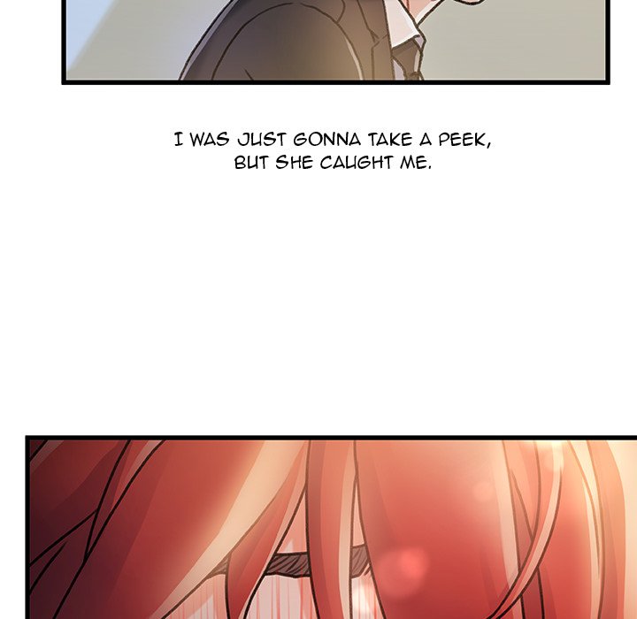 Achilles Heel Chapter 8 image 66