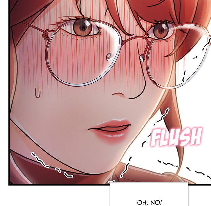 Achilles Heel Chapter 8 image 67