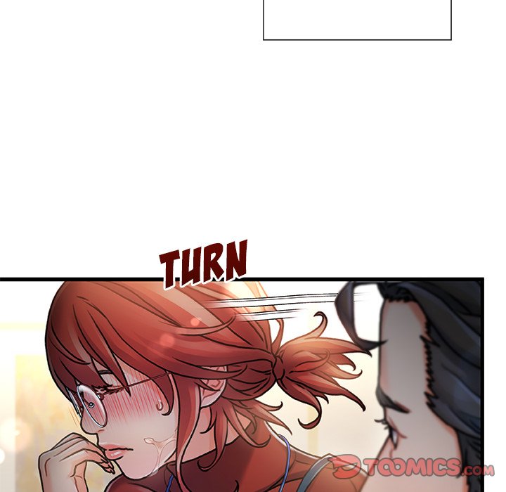 Achilles Heel Chapter 8 image 68