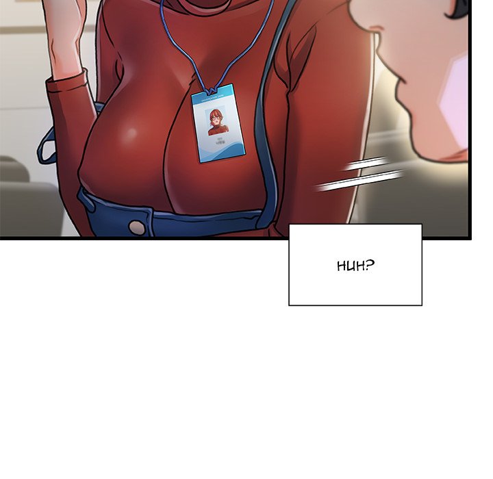 Achilles Heel Chapter 8 image 69