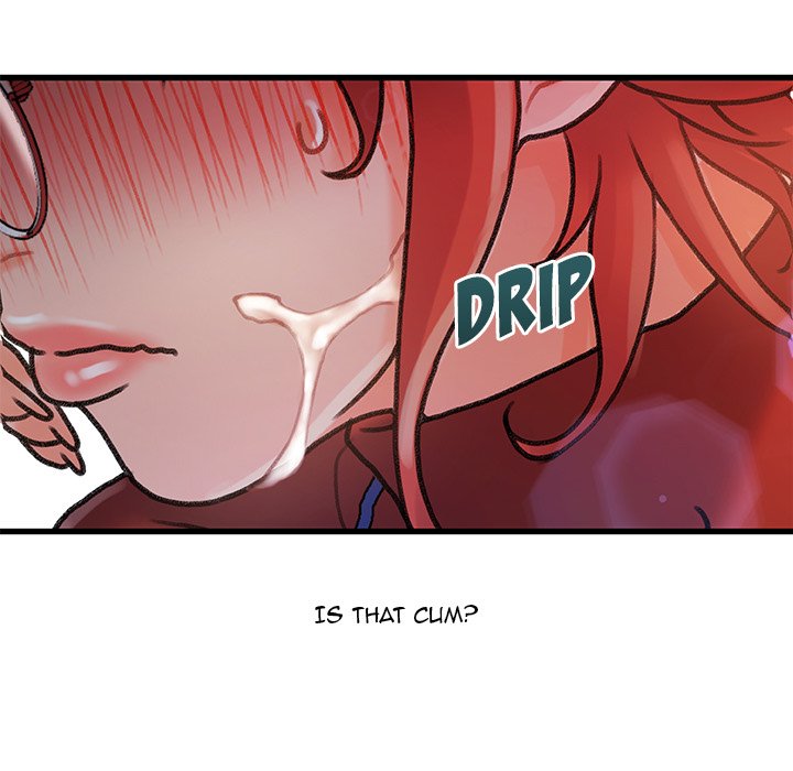 Achilles Heel Chapter 8 image 70