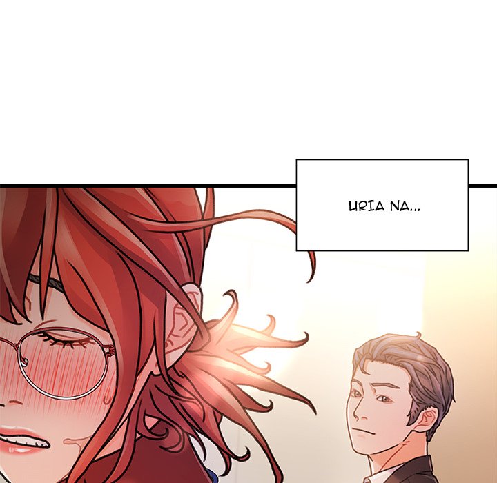 Achilles Heel Chapter 8 image 72