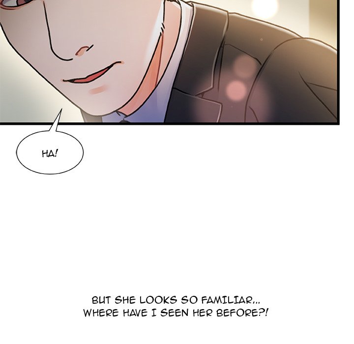 Achilles Heel Chapter 8 image 75