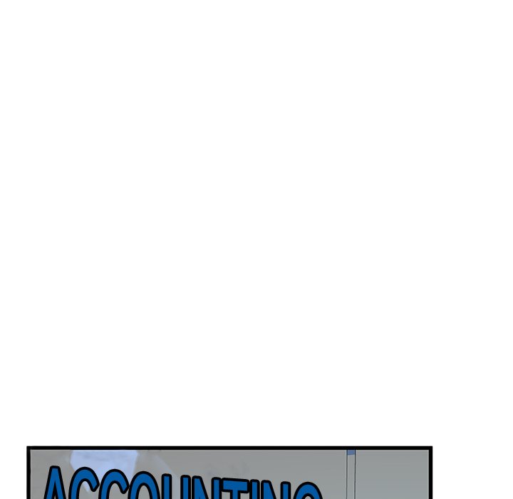 Achilles Heel Chapter 8 image 76