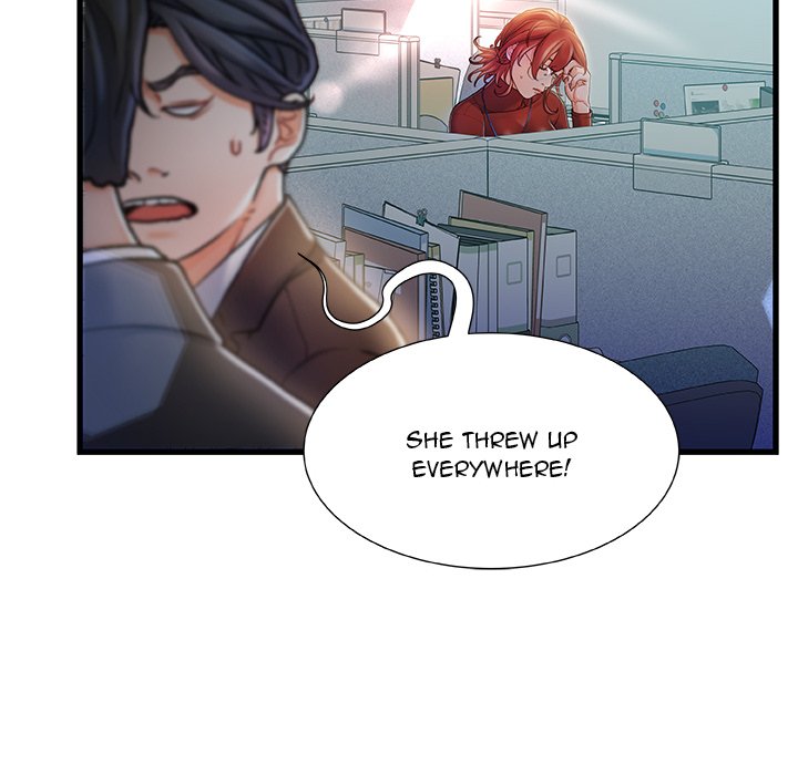 Achilles Heel Chapter 8 image 78