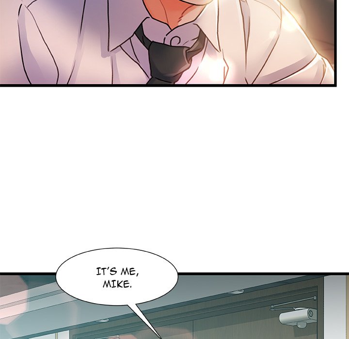 Achilles Heel Chapter 8 image 7