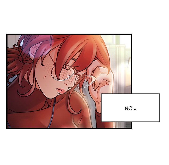 Achilles Heel Chapter 8 image 79