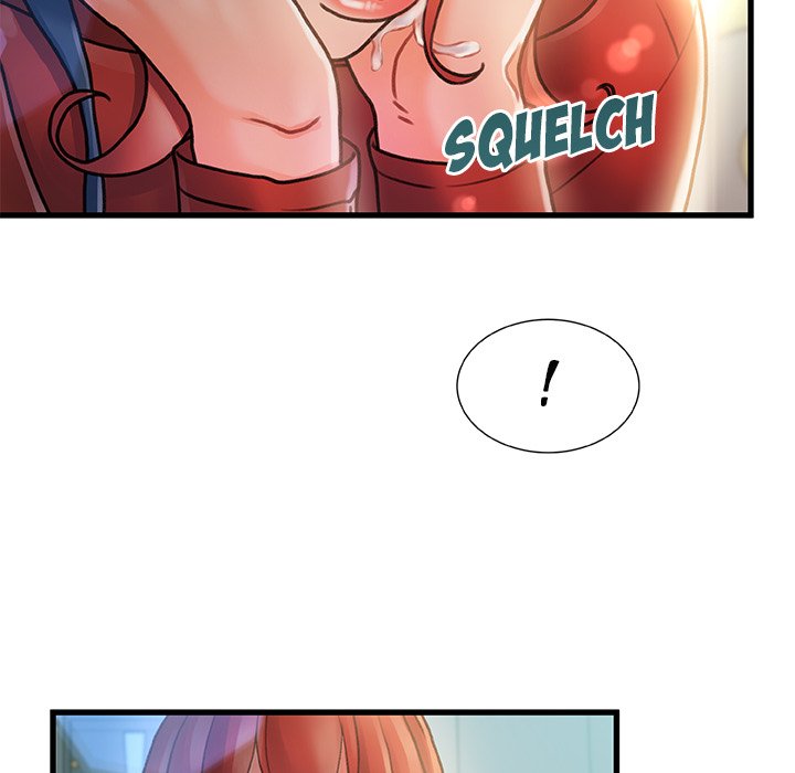 Achilles Heel Chapter 8 image 81