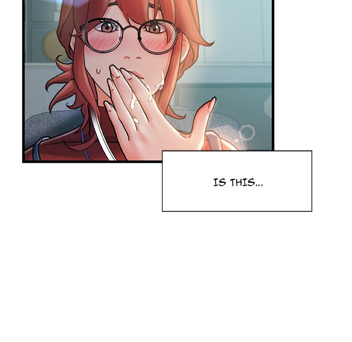 Achilles Heel Chapter 8 image 82
