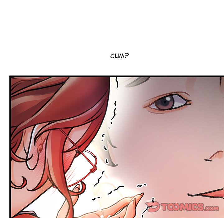 Achilles Heel Chapter 8 image 83