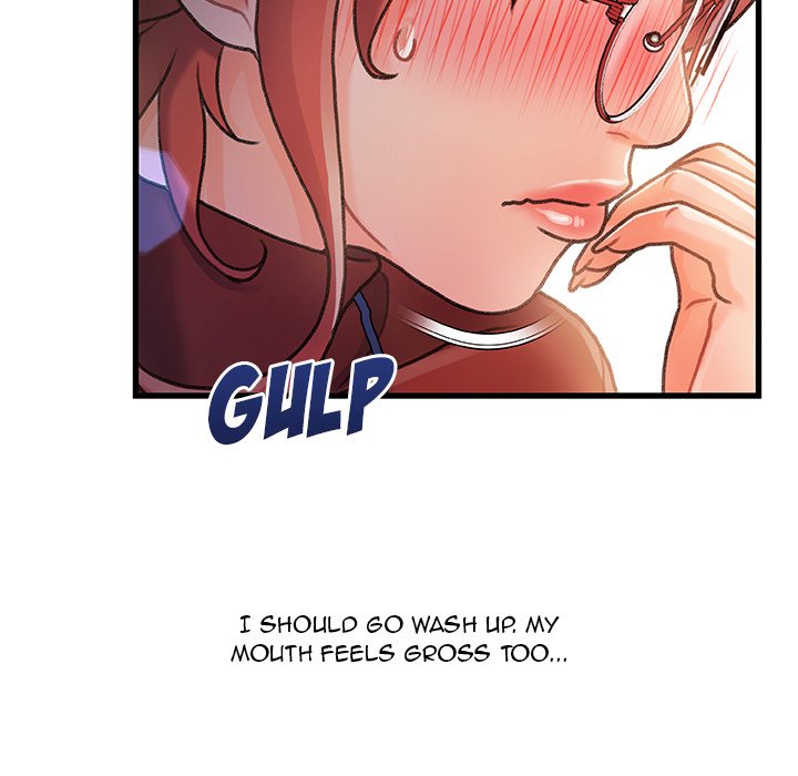 Achilles Heel Chapter 8 image 85