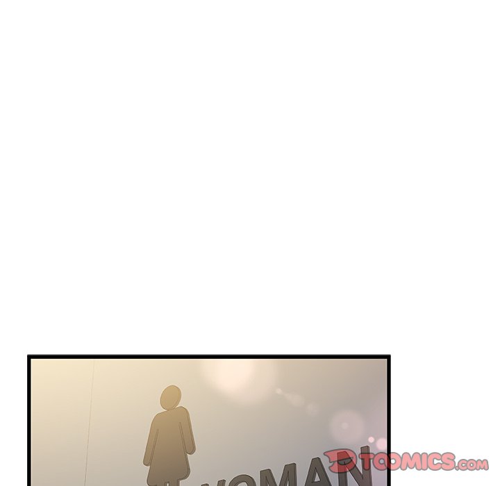 Achilles Heel Chapter 8 image 86