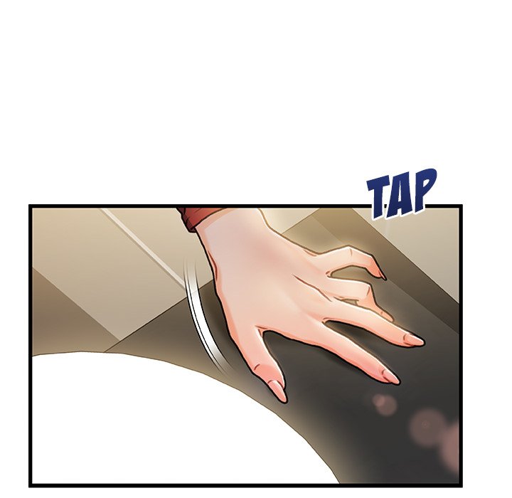 Achilles Heel Chapter 8 image 90