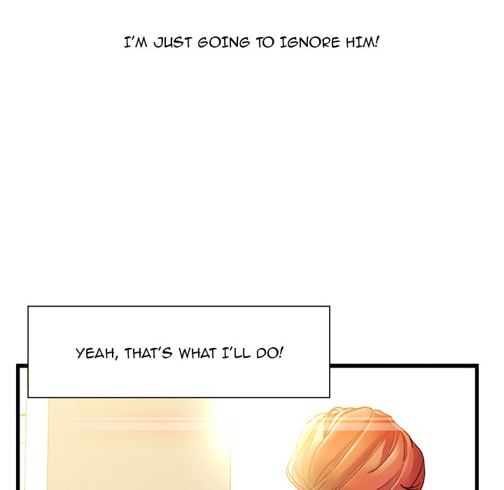Achilles Heel Chapter 8 image 91