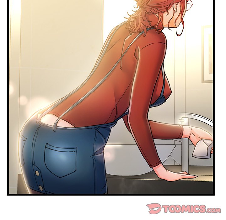 Achilles Heel Chapter 8 image 92