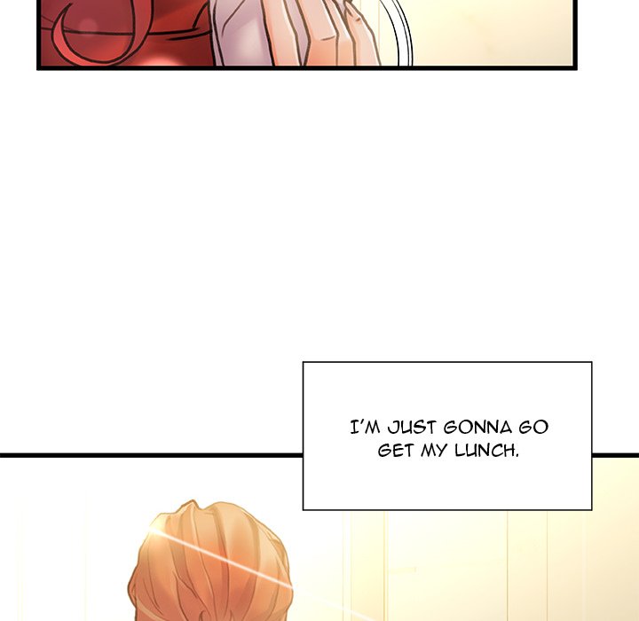 Achilles Heel Chapter 8 image 94