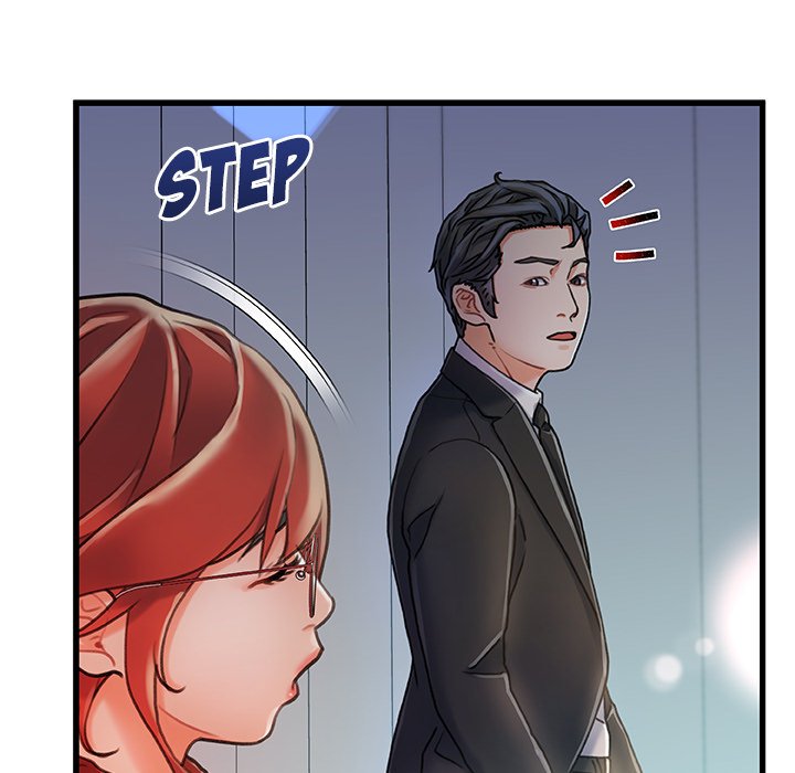 Achilles Heel Chapter 8 image 97