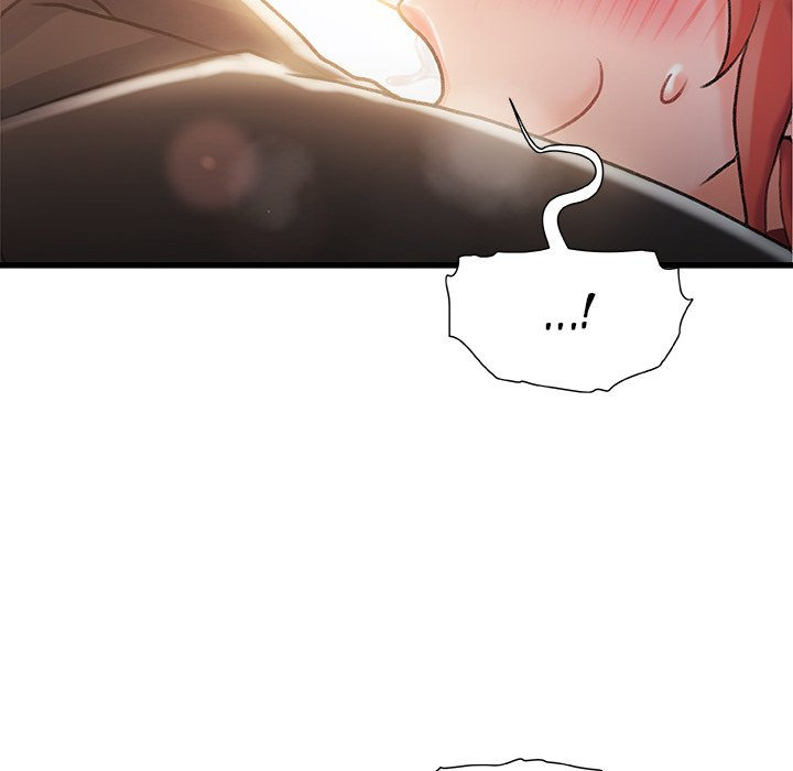 Achilles Heel Chapter 9 image 99