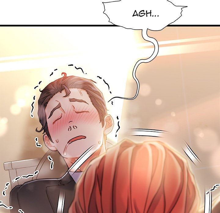 Achilles Heel Chapter 9 image 100