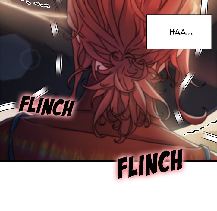 Achilles Heel Chapter 9 image 101