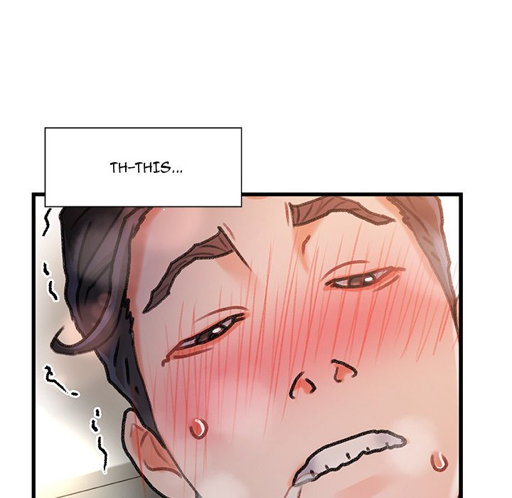 Achilles Heel Chapter 9 image 102
