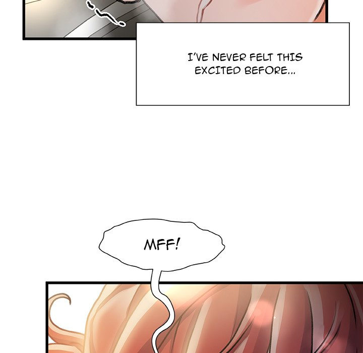 Achilles Heel Chapter 9 image 103