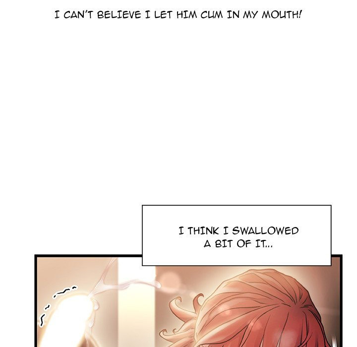 Achilles Heel Chapter 9 image 105
