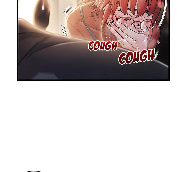 Achilles Heel Chapter 9 image 106