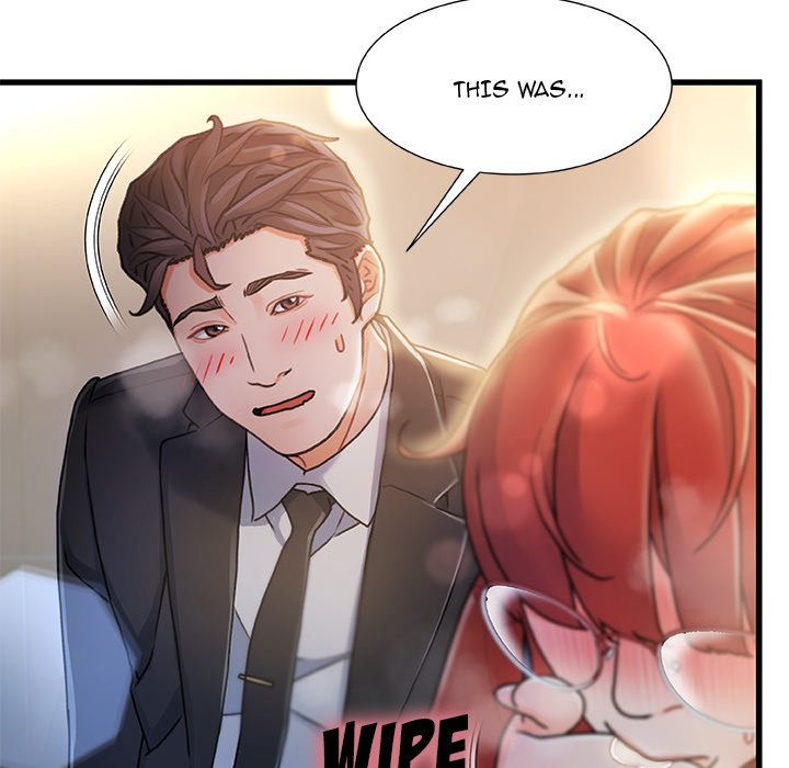 Achilles Heel Chapter 9 image 108