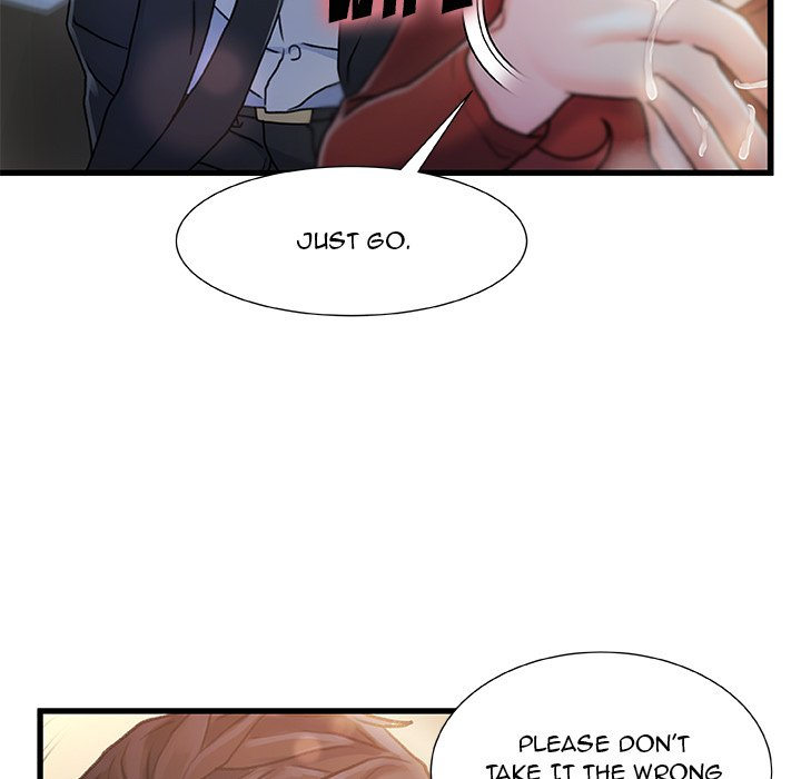Achilles Heel Chapter 9 image 109