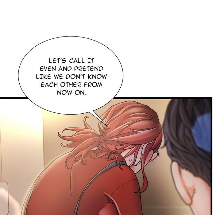 Achilles Heel Chapter 9 image 111