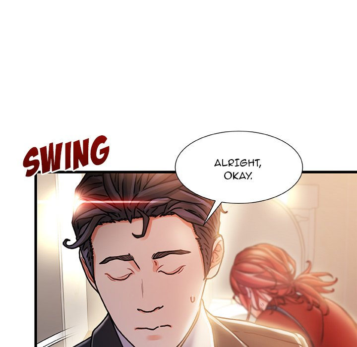 Achilles Heel Chapter 9 image 113