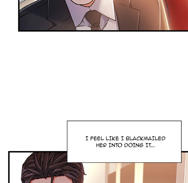 Achilles Heel Chapter 9 image 114