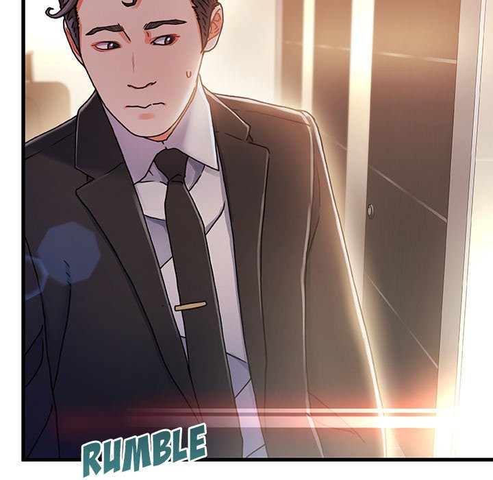 Achilles Heel Chapter 9 image 115
