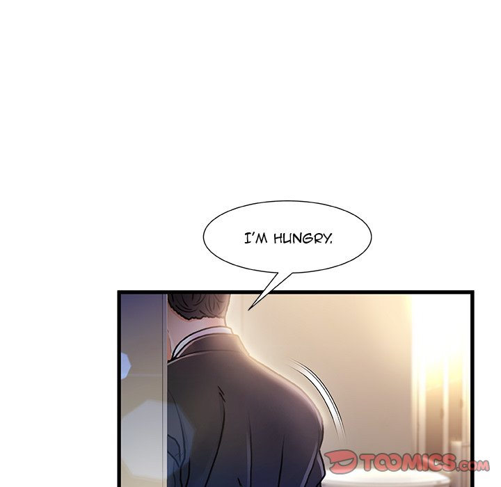 Achilles Heel Chapter 9 image 116