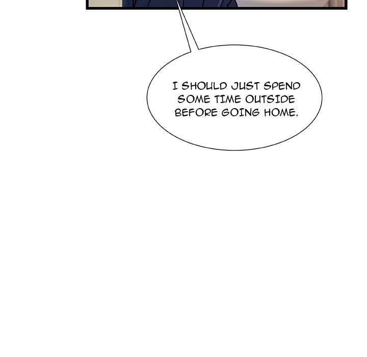 Achilles Heel Chapter 9 image 117