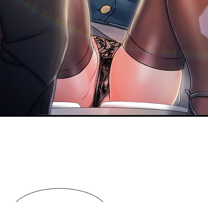 Achilles Heel Chapter 9 image 11