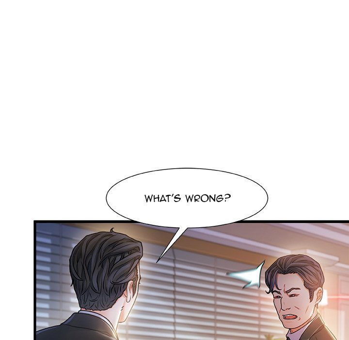 Achilles Heel Chapter 9 image 123
