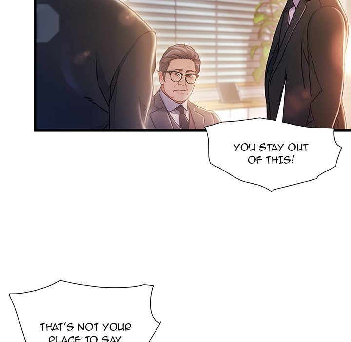 Achilles Heel Chapter 9 image 124