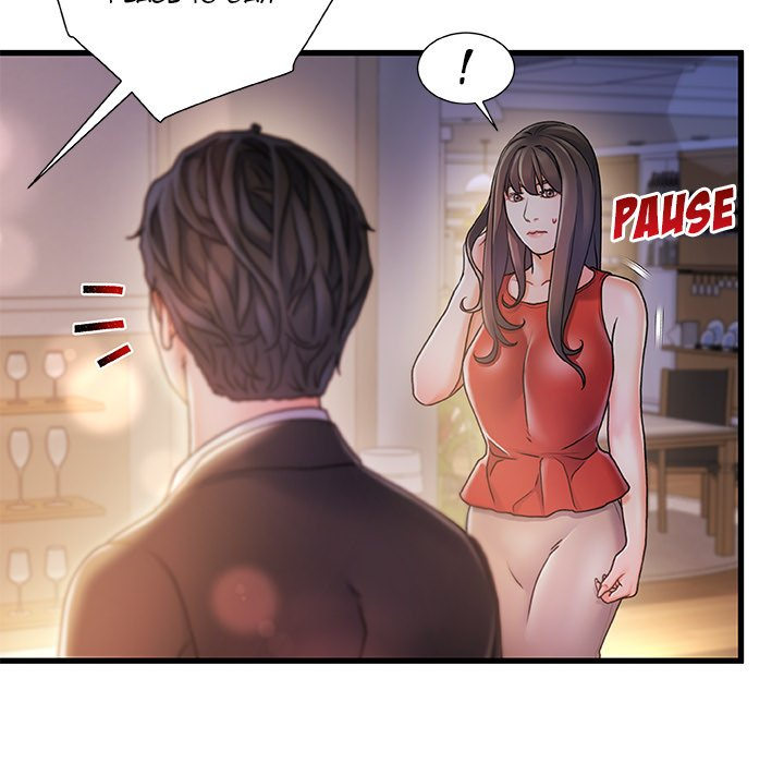Achilles Heel Chapter 9 image 125