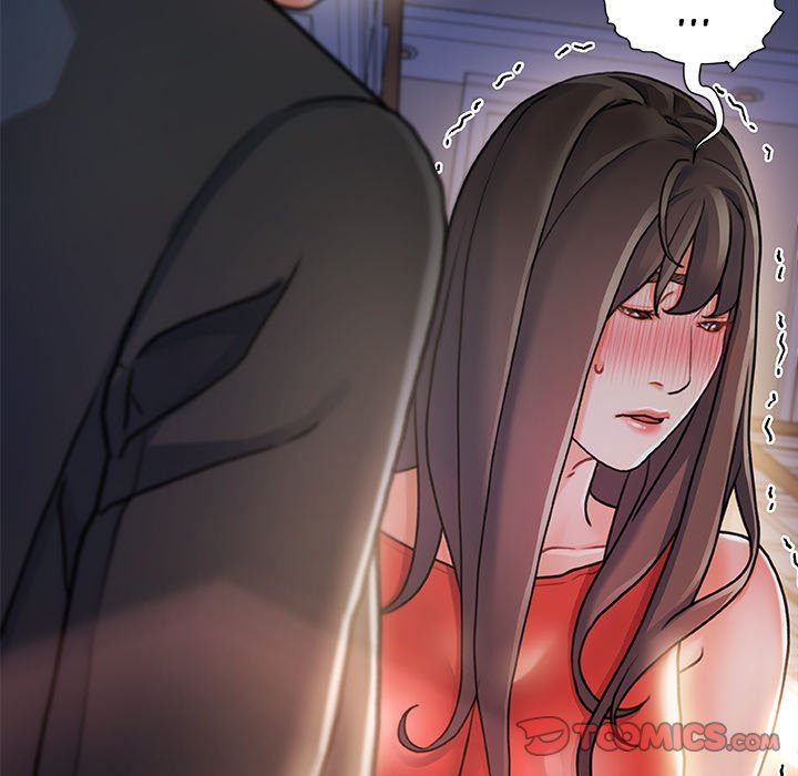 Achilles Heel Chapter 9 image 128