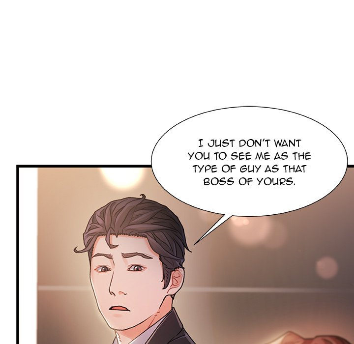 Achilles Heel Chapter 9 image 18